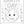 Earth Day Coloring Book