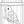 Cute colouring page of a parrot perched inside a decorative birdcage, a fun indoor bird scene for children.
