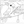 Printable colouring page of a circus parrot performing tricks, a cheerful scene full of fun and imagination.