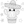 Cactus wearing a sombrero colouring page, fun and free printable for children.