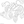 Coloring page of a grapevine with twisting vines for children