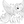 Free printable coloring page of a Pegasus with a flowing, sparkling mane, suitable for children