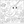  Printable colouring page of a narwhal with a starfish on the ocean floor, suitable for young artists