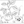 Colouring sheet depicting a tomato plant with ripe fruit and a ladybug resting on a leaf, set within a playful garden scene suitable for children.