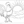 Free printable colouring page of a rooster at sunrise, featuring a crowing rooster and glowing sun, suitable for educational and recreational purposes.

