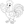 Cartoon-style farm rooster colouring page featuring a humorous character, ideal for classroom and recreational activities.
