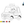 Free downloadable police car color-by-number PDF for kids featuring a flashing-light vehicle; a fun activity that supports number recognition and creativity through guided coloring.