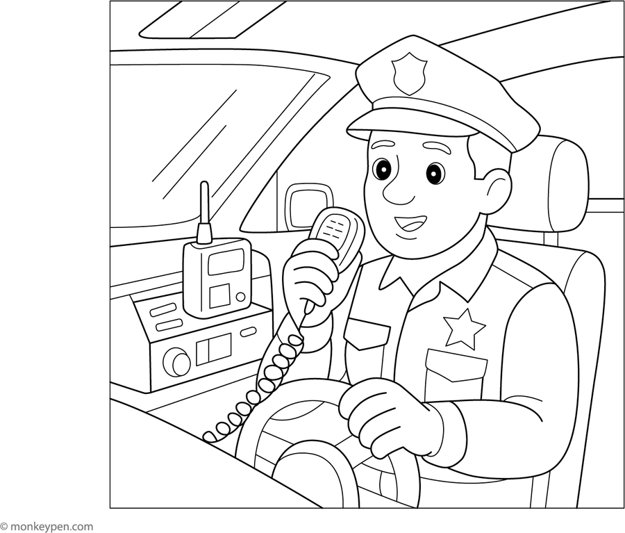 Free Printable Coloring Pages for Kids | PDF Downloads – Page 432