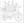 Floral Carriage Coloring Page