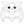 Color-by-number worksheet of a friendly vampire bat with wide wings and glowing eyes, perfect for kids to enjoy Halloween-themed learning through coloring.
