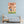 Fine Art Posters