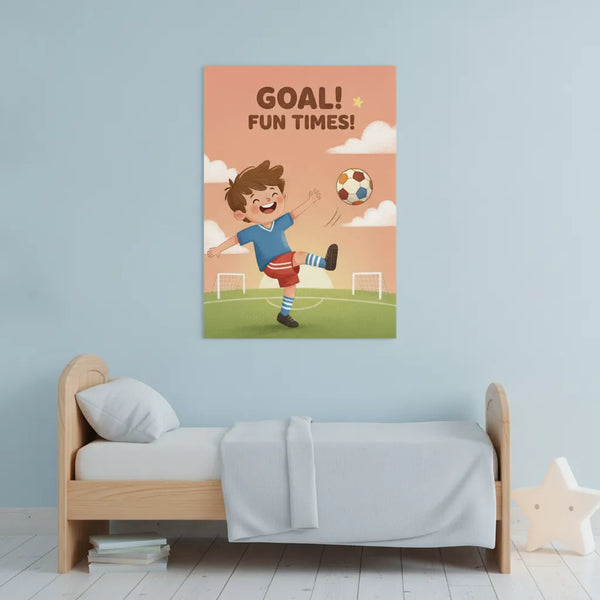 Fine Art Posters
