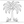 Tree Coloring Book