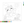 Adorable kitten color by number PDF for kids, free to download—features a playful cat with numbered sections for fur and surroundings, ideal for young animal lovers.
