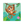 Playful swinging monkey color by number PDF, free to download for kids—includes numbered sections for fur, tail, and jungle background, blending fun with early learning skills.
