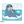 Downloadable walrus family color by number PDF for kids, showing Arctic animals on a snowy shore—fun and free to download for learning numbers and colors creatively.