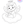 Adorable baby angel color by number PDF for kids to download free, featuring a sweet angel with wings and halo—perfect for a peaceful and creative coloring experience.
