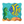 Underwater color by number PDF featuring an angelfish and seahorse, free to download—includes numbered sections for vibrant fins, delicate features, and ocean surroundings for creative marine learning.
