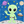 How to draw an alien step-by-step for kids in an easy space character drawing tutorial using simple shapes and lines.