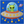 Easy alien spaceship sketch for children
