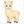 How to Draw an Alpaca – Easy Step-by-Step Animal Drawing for Kids