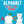 Alphabet Coloring Book