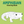 Free Amphibians Coloring Book (PDF)