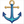 How to Draw an Anchor – Step-by-Step Nautical Drawing for Kids