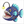 How to Draw an Anglerfish – Step-by-Step Deep Sea Fish Drawing for Kids