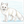 How to Draw an Arctic Fox – Easy Step-by-Step Animal Drawing for Kids