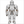 How to Draw Armor – Step-by-Step Knight Drawing for Kids