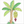 How to Draw a Banana Tree – Simple Step-by-Step Tree Drawing for Kids
