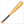 How to draw a baseball bat easily for kids using basic shapes and structured drawing steps.