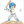 How to Draw a Baseball Player – Step-by-Step Sports Drawing for Kids
