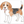 How to Draw a Beagle – Easy Step-by-Step Dog Drawing for Kids