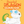 Free Bearded Dragon Coloring Book PDF