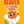 Beaver Coloring Book – Instant Download