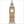 How to Draw Big Ben – Easy Step-by-Step Landmark Drawing for Kids