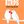 Birds Coloring Book – Download PDF