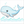 How to Draw a Blue Whale – Step-by-Step Ocean Animal Drawing for Kids