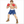 How to Draw a Boxer – Easy Step-by-Step Sports Character Drawing for Kids