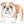 How to Draw a British Bulldog – Step-by-Step Dog Drawing for Kids