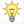 Easy light bulb drawing for children