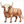 How to draw a bull easily for kids using basic shapes and structured drawing steps.