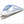 How to Draw a Bullet Train – Step-by-Step Train Drawing for Kids