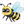 How to Draw a Bumblebee – Step-by-Step Insect Drawing for Kids