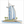 How to Draw the Burj Al Arab – Easy Step-by-Step Landmark Drawing for Kids