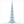 How to Draw the Burj Khalifa – Step-by-Step Landmark Drawing for Kids
