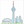 How to Draw the CN Tower – Step-by-Step Landmark Drawing for Kids