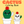 Cactus Coloring Book